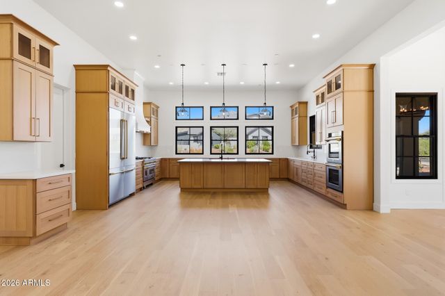 4572 N REGENT Street, Buckeye, AZ 85396