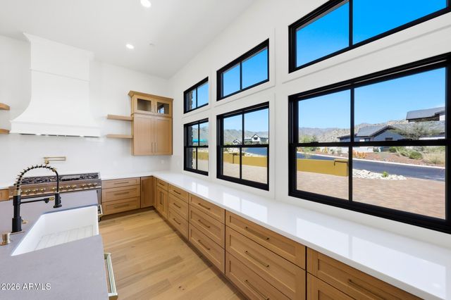 4572 N REGENT Street, Buckeye, AZ 85396