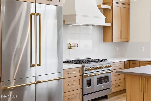 4572 N REGENT Street, Buckeye, AZ 85396