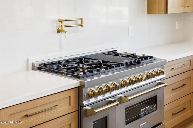 4572 N REGENT Street, Buckeye, AZ 85396