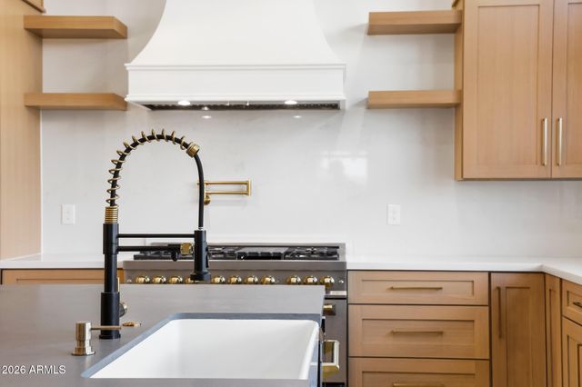 4572 N REGENT Street, Buckeye, AZ 85396