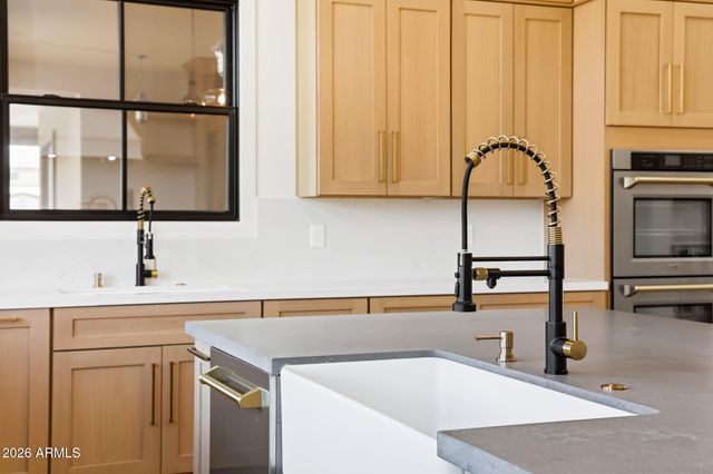 4572 N REGENT Street, Buckeye, AZ 85396