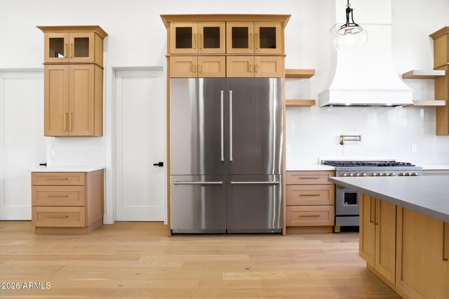 4572 N REGENT Street, Buckeye, AZ 85396