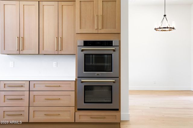 4572 N REGENT Street, Buckeye, AZ 85396