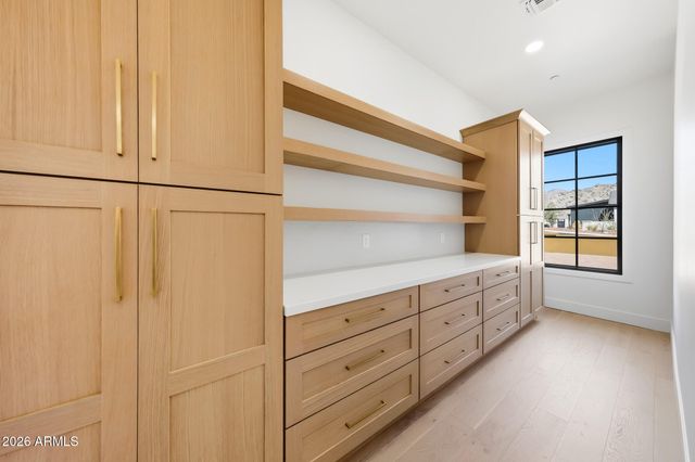 4572 N REGENT Street, Buckeye, AZ 85396