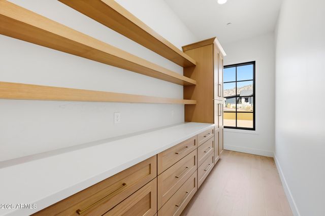 4572 N REGENT Street, Buckeye, AZ 85396