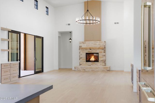 4572 N REGENT Street, Buckeye, AZ 85396