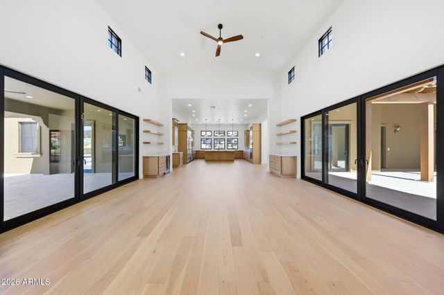 4572 N REGENT Street, Buckeye, AZ 85396