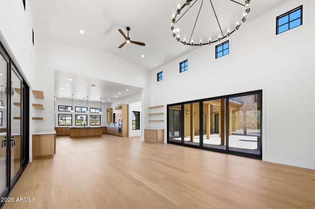 4572 N REGENT Street, Buckeye, AZ 85396