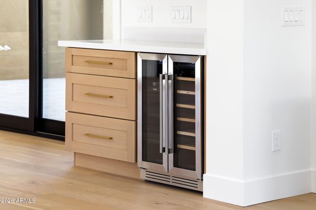 4572 N REGENT Street, Buckeye, AZ 85396