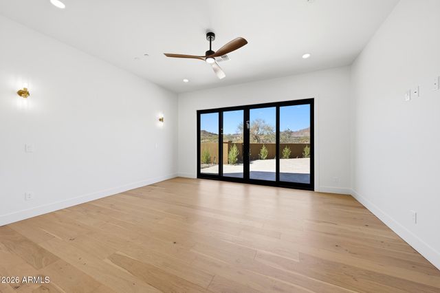 4572 N REGENT Street, Buckeye, AZ 85396