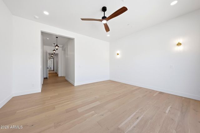 4572 N REGENT Street, Buckeye, AZ 85396