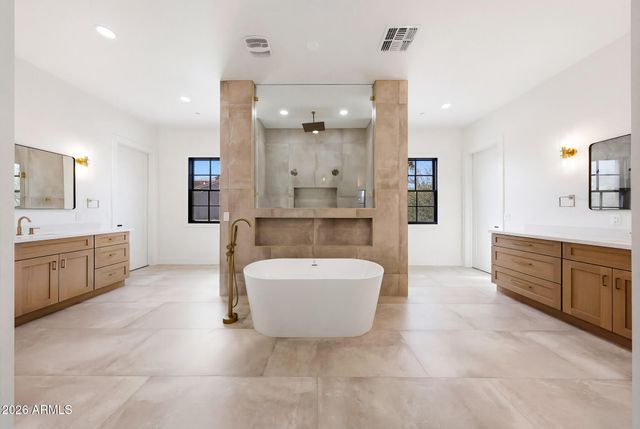 4572 N REGENT Street, Buckeye, AZ 85396