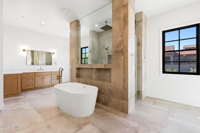 4572 N REGENT Street, Buckeye, AZ 85396