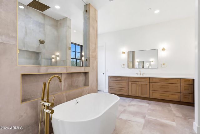 4572 N REGENT Street, Buckeye, AZ 85396