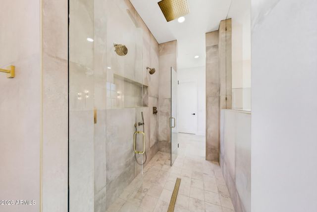 4572 N REGENT Street, Buckeye, AZ 85396