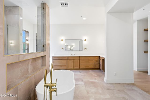 4572 N REGENT Street, Buckeye, AZ 85396