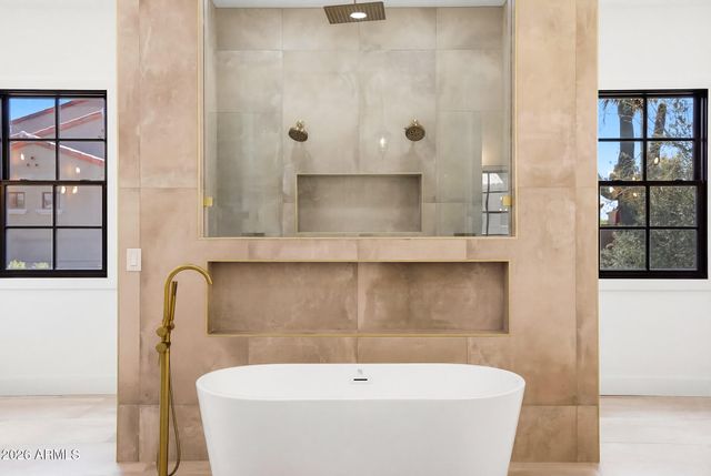 4572 N REGENT Street, Buckeye, AZ 85396