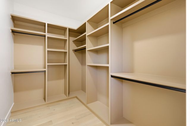 4572 N REGENT Street, Buckeye, AZ 85396