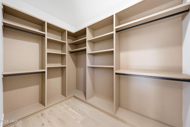 4572 N REGENT Street, Buckeye, AZ 85396