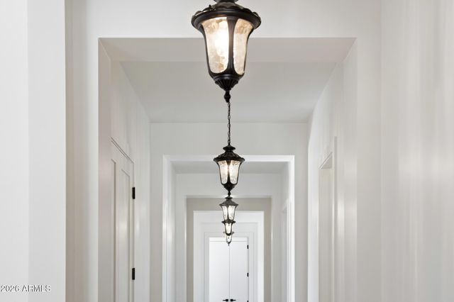 4572 N REGENT Street, Buckeye, AZ 85396