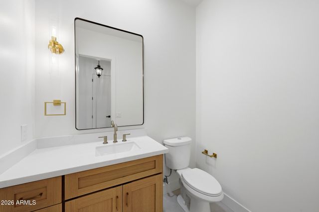 4572 N REGENT Street, Buckeye, AZ 85396