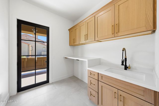 4572 N REGENT Street, Buckeye, AZ 85396