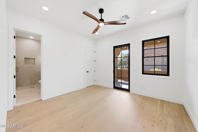 4572 N REGENT Street, Buckeye, AZ 85396