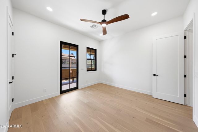 4572 N REGENT Street, Buckeye, AZ 85396