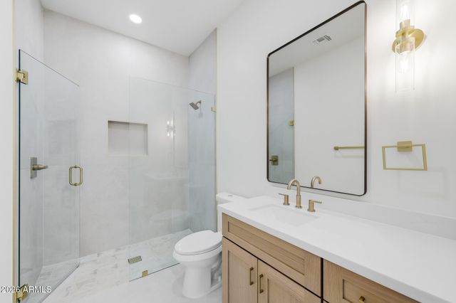 4572 N REGENT Street, Buckeye, AZ 85396