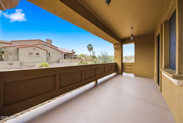 4572 N REGENT Street, Buckeye, AZ 85396