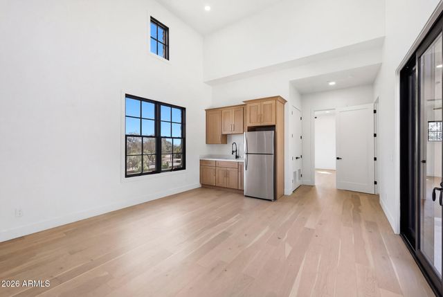 4572 N REGENT Street, Buckeye, AZ 85396