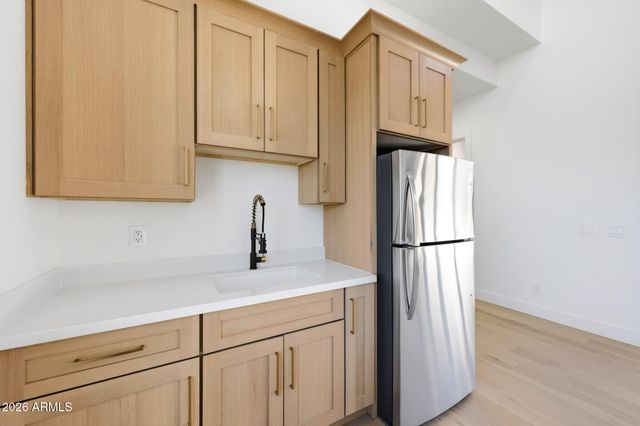 4572 N REGENT Street, Buckeye, AZ 85396