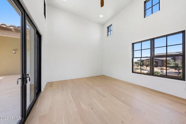 4572 N REGENT Street, Buckeye, AZ 85396