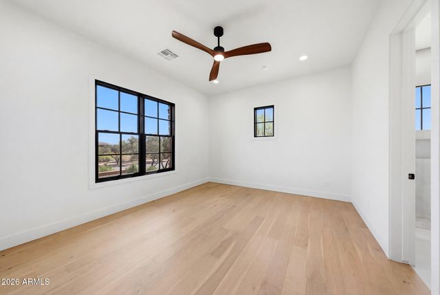 4572 N REGENT Street, Buckeye, AZ 85396