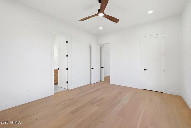 4572 N REGENT Street, Buckeye, AZ 85396