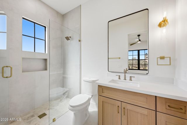 4572 N REGENT Street, Buckeye, AZ 85396