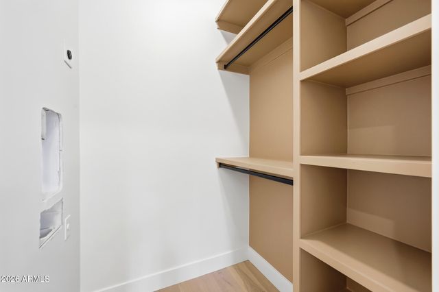 4572 N REGENT Street, Buckeye, AZ 85396