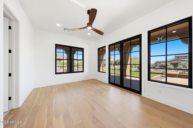 4572 N REGENT Street, Buckeye, AZ 85396