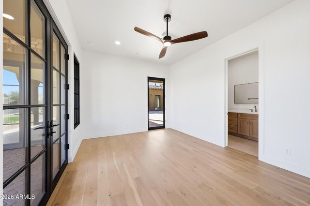 4572 N REGENT Street, Buckeye, AZ 85396