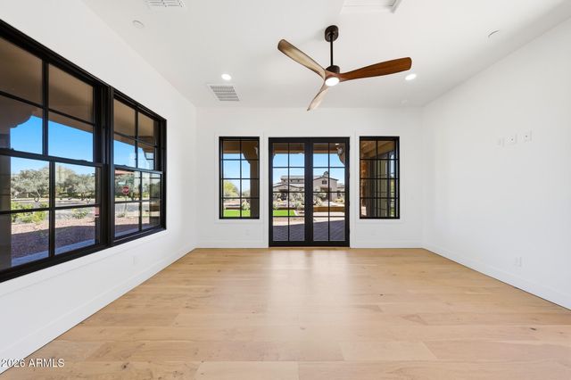 4572 N REGENT Street, Buckeye, AZ 85396