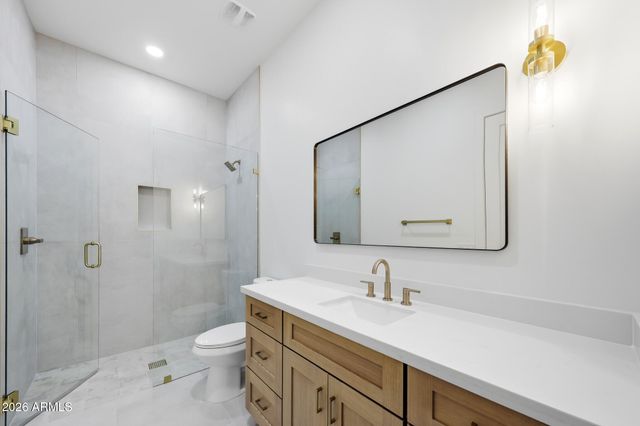 4572 N REGENT Street, Buckeye, AZ 85396