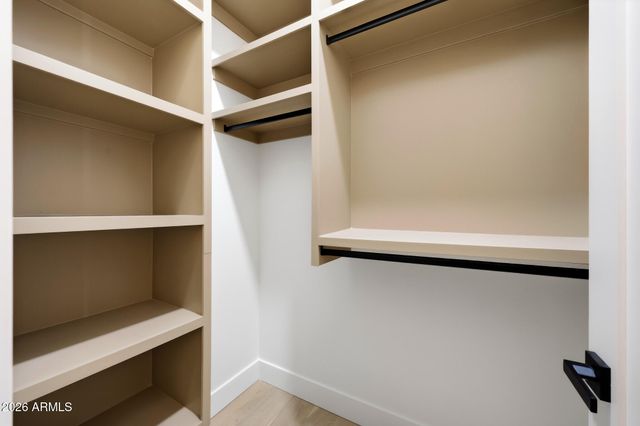 4572 N REGENT Street, Buckeye, AZ 85396