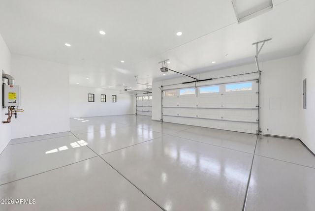 4572 N REGENT Street, Buckeye, AZ 85396