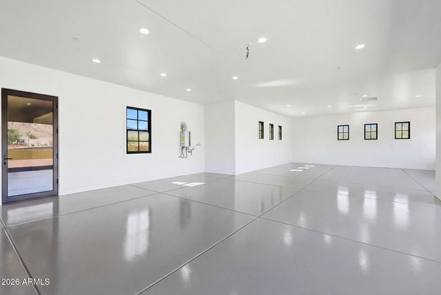 4572 N REGENT Street, Buckeye, AZ 85396