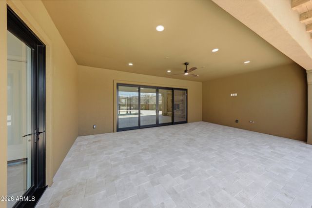 4572 N REGENT Street, Buckeye, AZ 85396