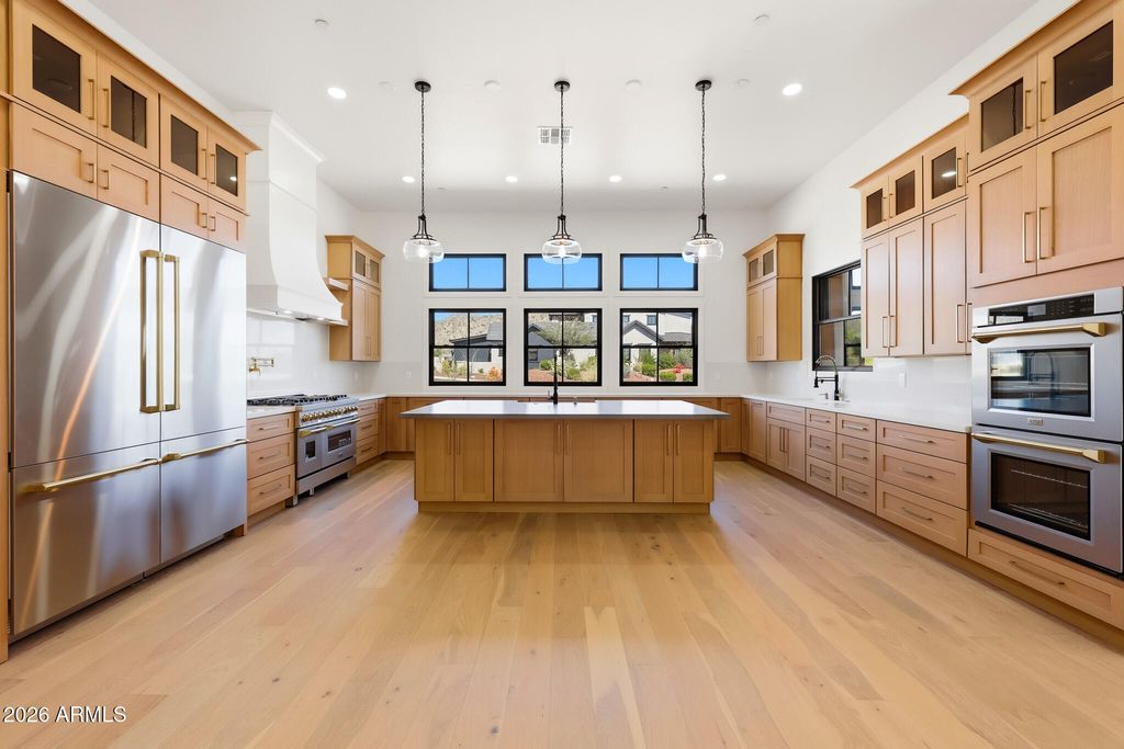 4572 N REGENT Street, Buckeye, AZ 85396