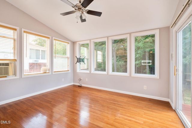 105 New Parkside Drive, Chapel Hill, NC 27516