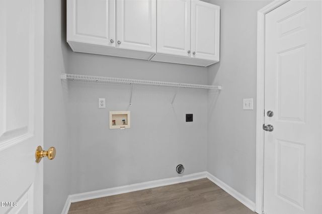 105 New Parkside Drive, Chapel Hill, NC 27516
