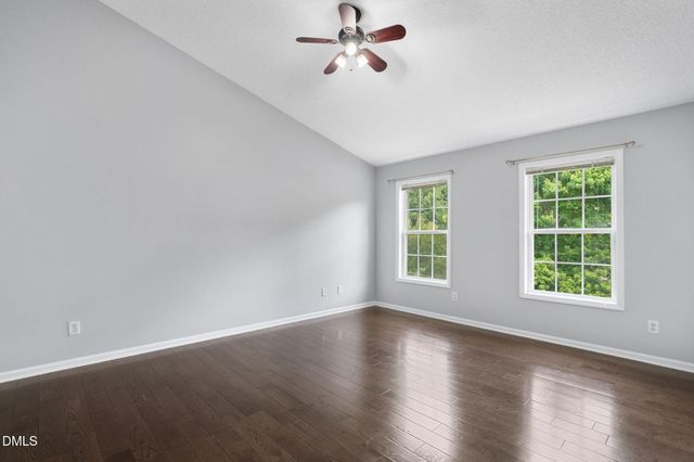 105 New Parkside Drive, Chapel Hill, NC 27516